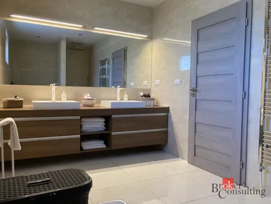 Na predaj dom, 105 m², Trnava, Limbová