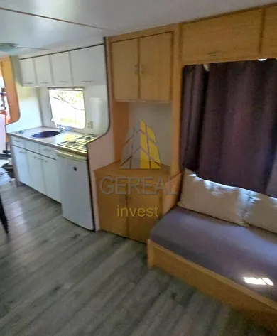 Na predaj pozemok v Vinné · €37 000 · Pôvodný stav