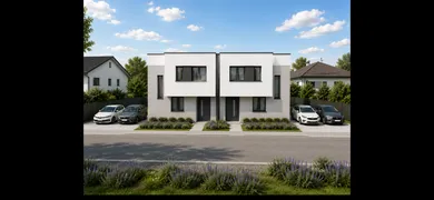Domy na predaj, Malacky · €289 000