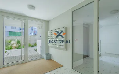 Na prenájom 1-izbový byt, 30 m², Prešov, hrušková