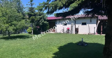 Na predaj dom v Dunajská Lužná · €420 000 · Novostavba