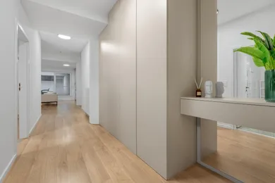 Na predaj 2-izbový byt, Bratislava-Staré Mesto, Obchodná