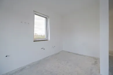 Na predaj byt v Prešov · €155 000 · Novostavba