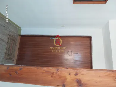 Na prenájom 4-izbový byt, 161 m², Turčianske Teplice, Staničná