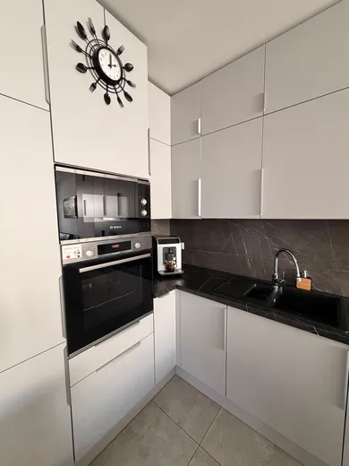 Na predaj dom v Láb · €249 000 · Novostavba
