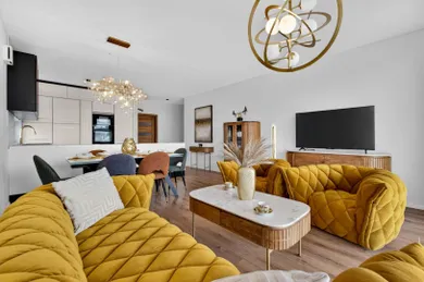 Na predaj 4-izbový dom, 108 m², Štvrtok na Ostrove, Bielokrížna