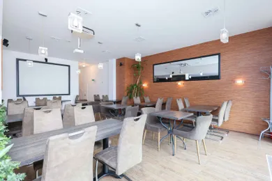 Na predaj objekt v Bratislava-Petržalka · €486 000 · Čiastočná rekonštrukcia