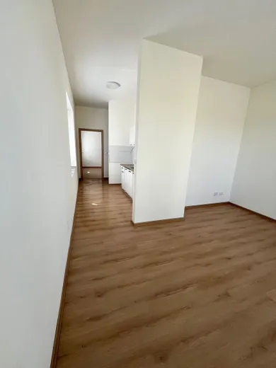 Na predaj byt, 42 m², Poprad, Dlhé hony