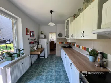 Mieszkania na wynajem, 4-pokojowe, Liptovský Mikuláš · €900