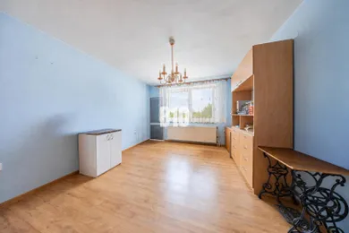 Na predaj dom, 280 m², Most pri Bratislave