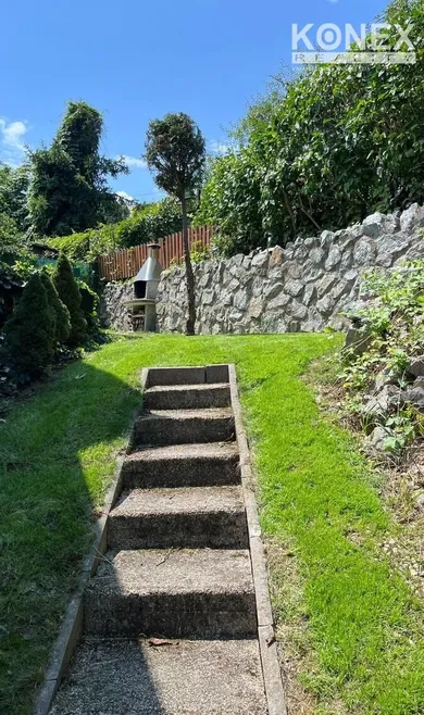 Na predaj rekreačný dom, 1 m², Beniakovce