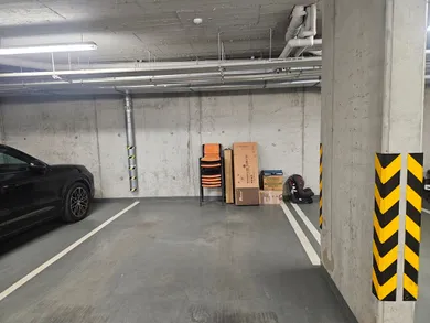Na predaj 5-izbový byt, 155 m², Bratislava-Nové Mesto