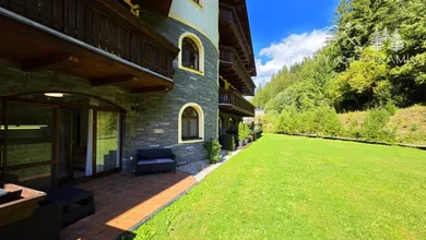 Apartments for sale, 2-room in Bystrá · €175,000