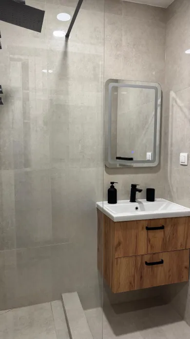Na prenájom 2-izbový byt, 50 m², Trnava, Ulica Hospodárska