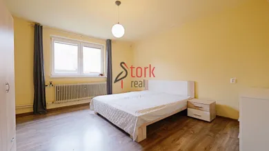 Na predaj 2-izbový dom, 97 m², Brvnište