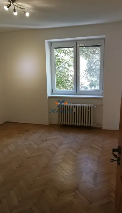 Na predaj 2-izbový byt, 57 m², Nitra