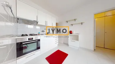 Byty na predaj 3-izbový, Bratislava-Karlova Ves · €259 000