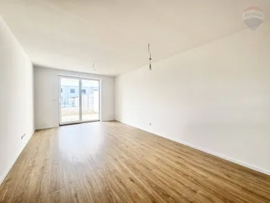 Na predaj 5-izbový dom, 105 m², Dunajská Streda, Družstevná