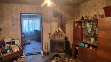 Na predaj dom, 222 m², Myjava, TURÁ LÚKA