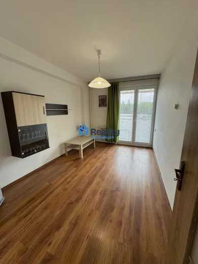 Mieszkania na sprzedaż, 2-pokojowe, Považská Bystrica · €93 000