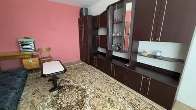 Na predaj 2-izbový byt, 56 m², Hriňová, Školska