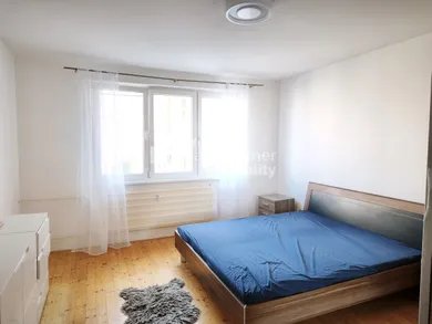 Na predaj byt v Dunajská Streda · €137 900 · Čiastočná rekonštrukcia
