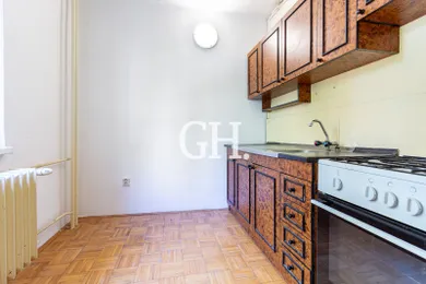 Mieszkania na sprzedaż, 2-pokojowe, Rimavská Sobota · €84 990