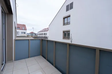 Na predaj byt, 114 m², Nitra, Trnavská