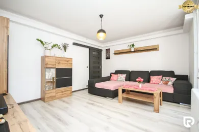 Na predaj 4-izbový byt, 80 m², Trenčín, T. Vansovej