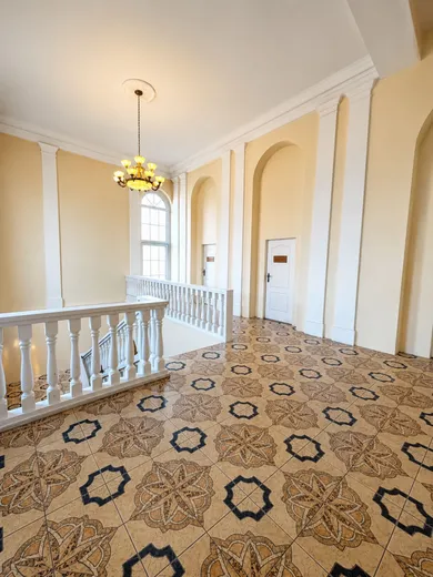 Na predaj 1-izbový byt, 37 m², Liptovský Mikuláš, 1. mája