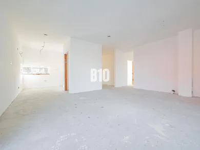 Na predaj dom, 109 m², Nitra