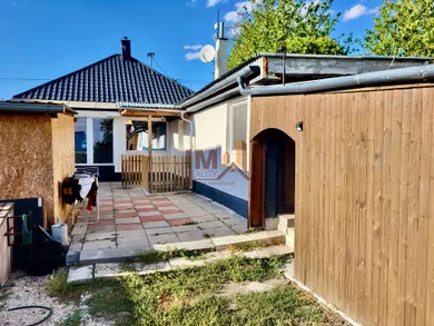 Na predaj dom, 95 m², Šurany