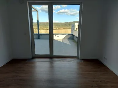Na predaj byt v Bratislava-Devínska Nová Ves · €740 000 · Novostavba