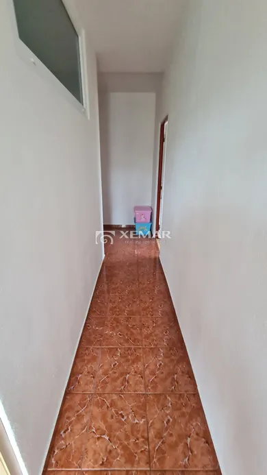 Na predaj byt v Detva · €139 900 · Dokončené