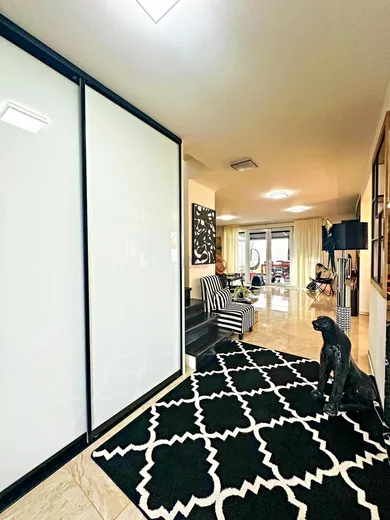Na predaj dom v Bratislava-Staré Mesto · €489 000 · Novostavba