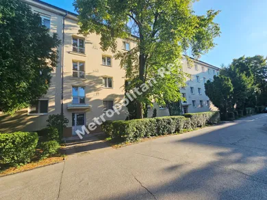 Byty na predaj 2-izbový, Bratislava-Ružinov · €218 000