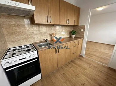 Mieszkania na sprzedaż, 1-pokojowe, Bratislava-Karlova Ves · €163 990