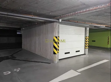 Na predaj objekt, 21 m², Bratislava-Petržalka, Údernícka
