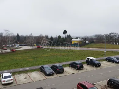 Na prenájom 2-izbový byt, 55 m², Galanta, Karola Duchoňa