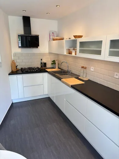 Na predaj byt v Bratislava-Devínska Nová Ves · €269 900 · Dokončené