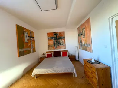 See details