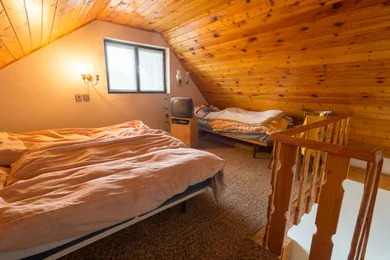 Na predaj pozemok, 60 m², Stupava, Ovocinár