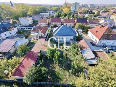 Na predaj dom, 150 m², Tornaľa, Poľná
