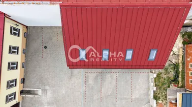 Na predaj objekt, 115 m², Spišská Nová Ves, -