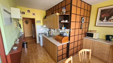 Mieszkania na sprzedaż, 3-pokojowe, Detva · €123 000