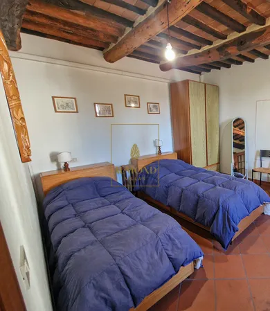 Na predaj 3-izbový byt, 130 m²