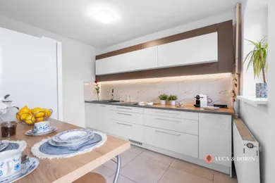 Na predaj dom, 136 m², Trenčianska Teplá, Teplická