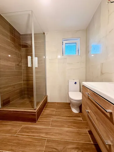 Na predaj 2-izbový byt, 44 m², Hlohovec, Osloboditeľov