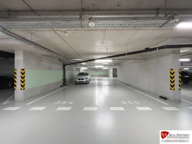 Na predaj objekt, 14 m², Bratislava-Petržalka, Einsteinova