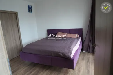 Na predaj dom, 98 m², Šamorín